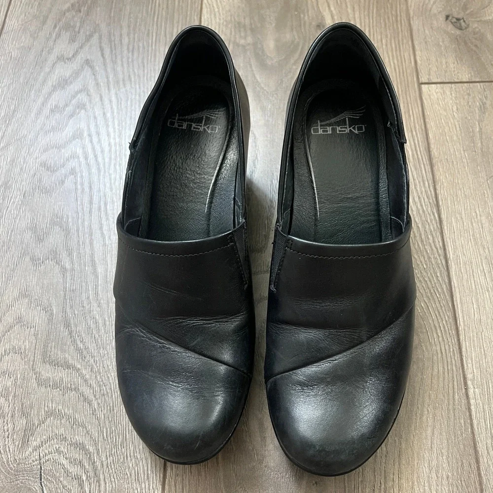 Dansko us womens